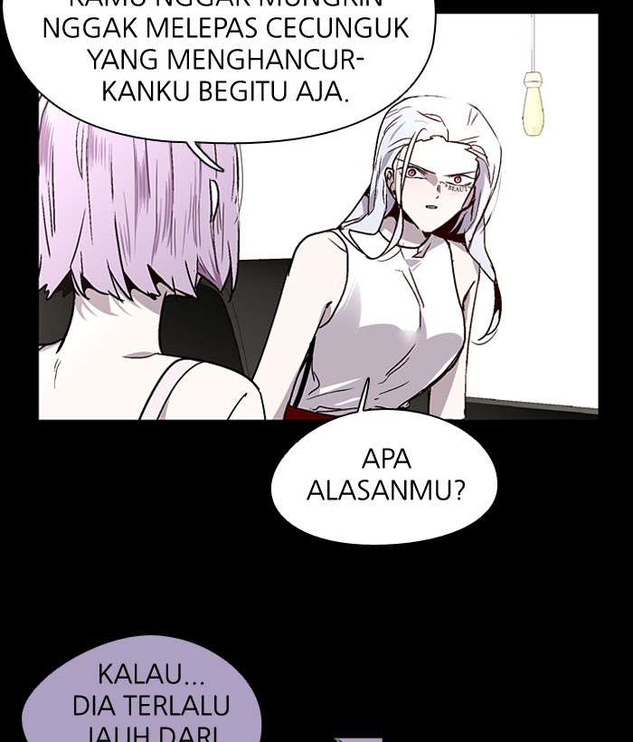 Nano List Chapter 136 Gambar 41