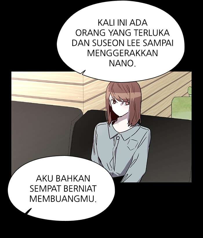 Nano List Chapter 136 Gambar 43
