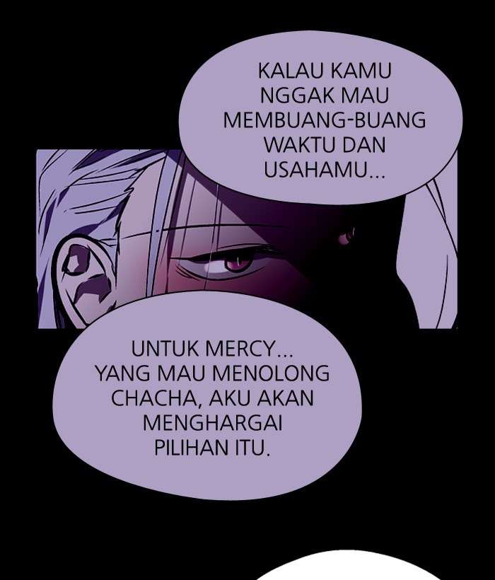 Nano List Chapter 136 Gambar 44