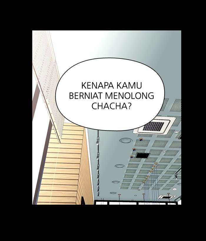 Nano List Chapter 136 Gambar 46