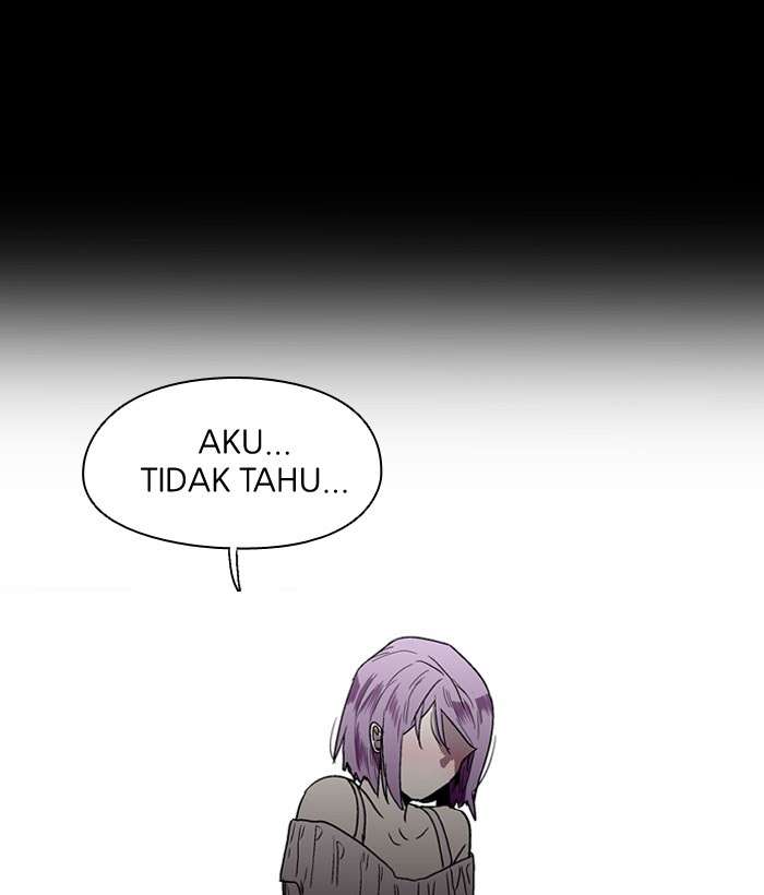 Nano List Chapter 136 Gambar 47