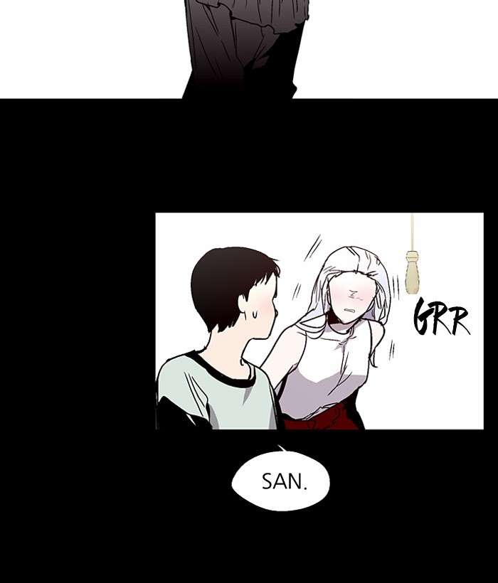 Nano List Chapter 136 Gambar 48