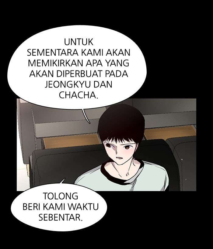 Nano List Chapter 136 Gambar 49