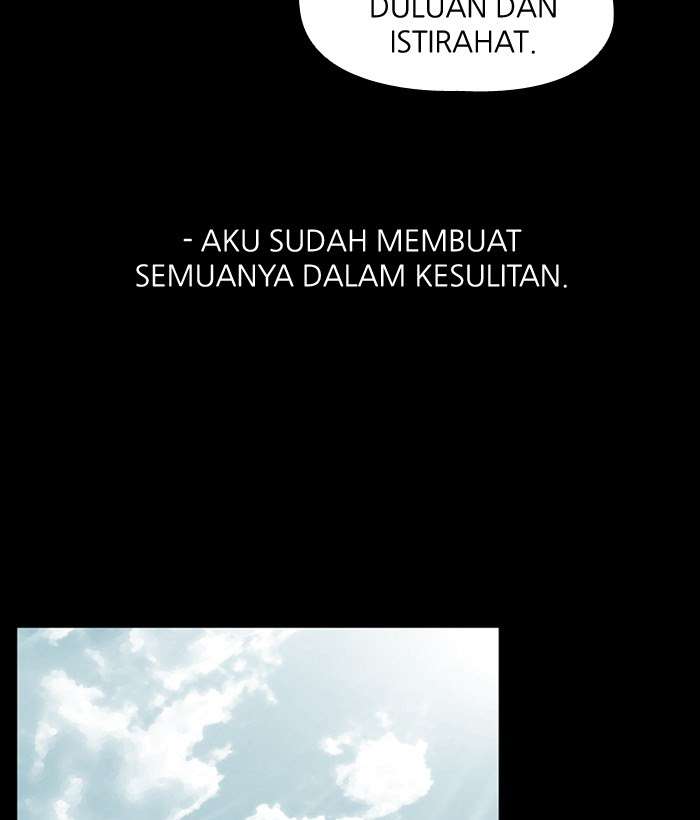 Nano List Chapter 136 Gambar 51