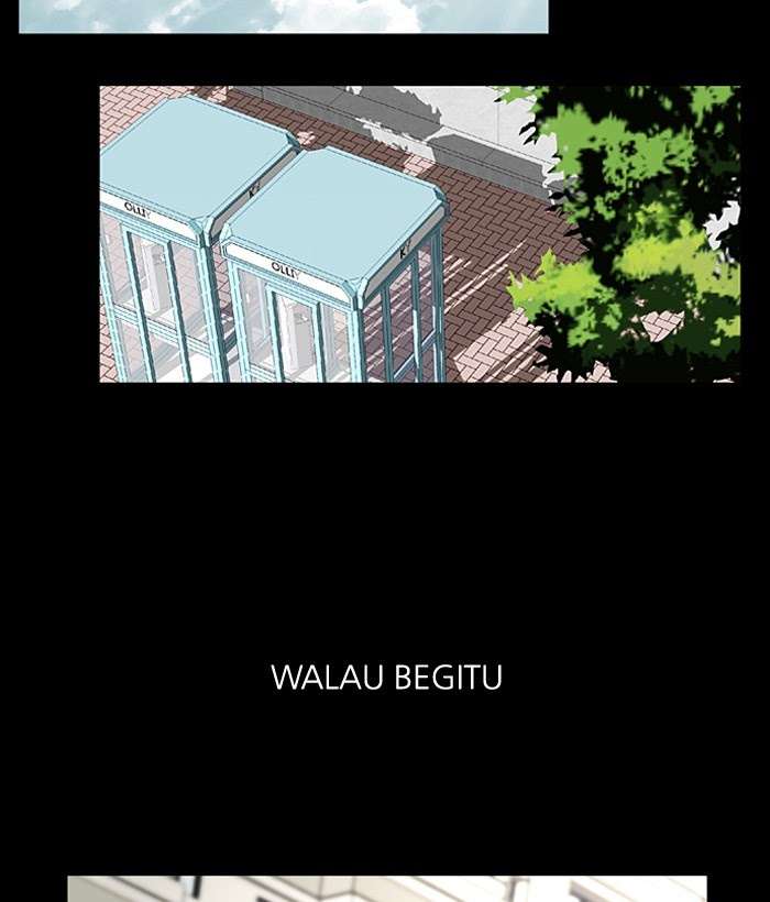 Nano List Chapter 136 Gambar 52