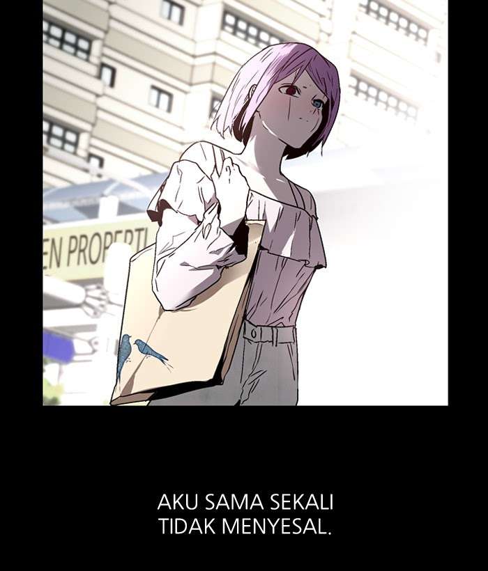 Nano List Chapter 136 Gambar 53