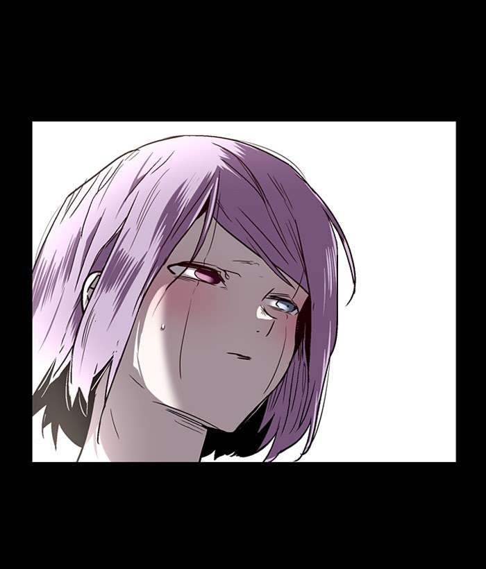 Nano List Chapter 136 Gambar 54