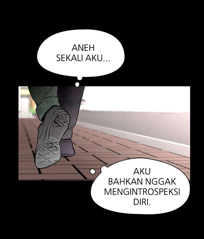 Nano List Chapter 136 Gambar 55
