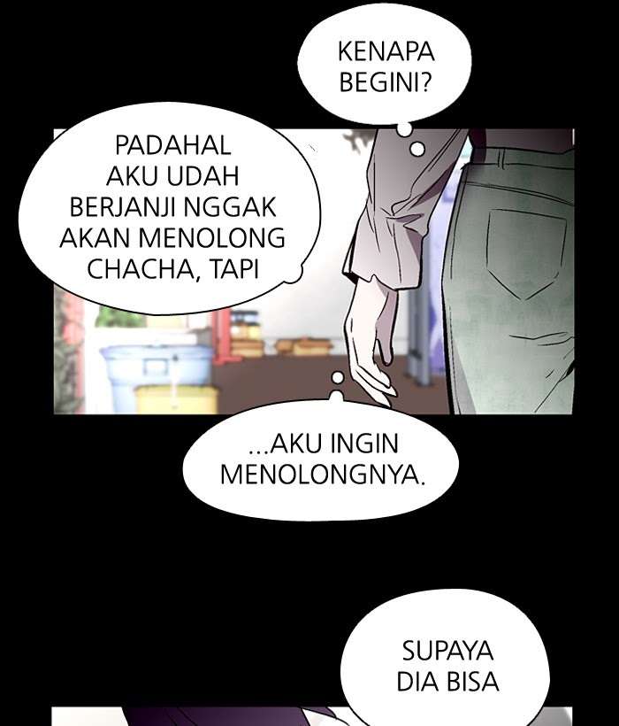 Nano List Chapter 136 Gambar 56