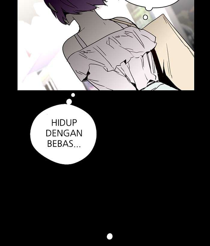 Nano List Chapter 136 Gambar 57