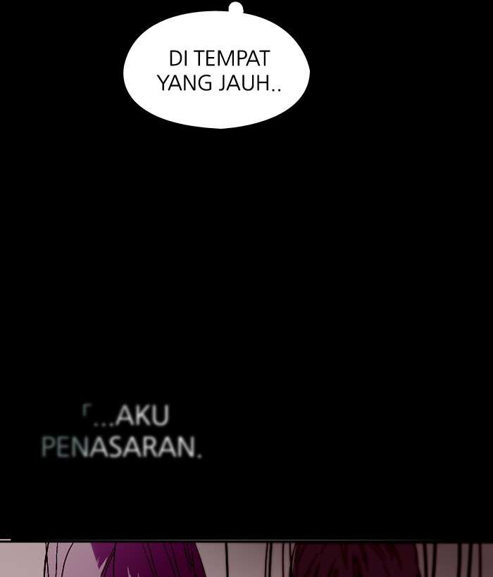 Nano List Chapter 136 Gambar 58