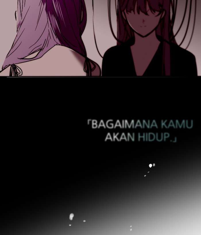 Nano List Chapter 136 Gambar 59