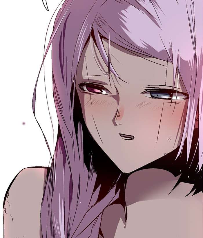 Nano List Chapter 136 Gambar 6