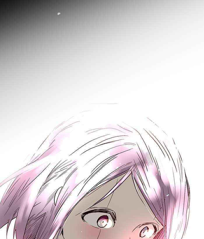 Nano List Chapter 136 Gambar 60