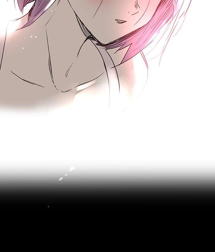 Nano List Chapter 136 Gambar 61