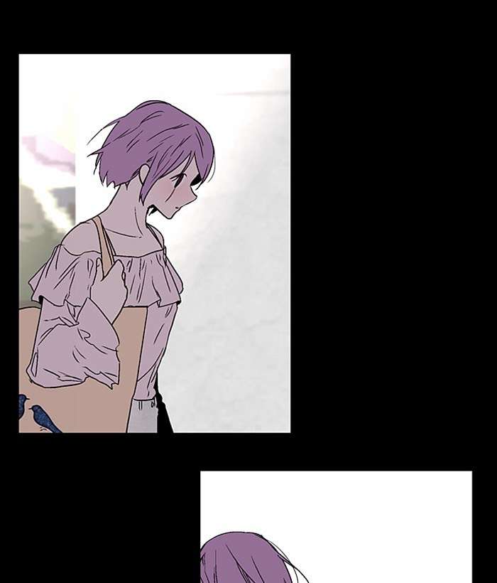 Nano List Chapter 136 Gambar 62