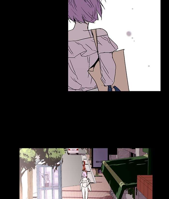 Nano List Chapter 136 Gambar 63