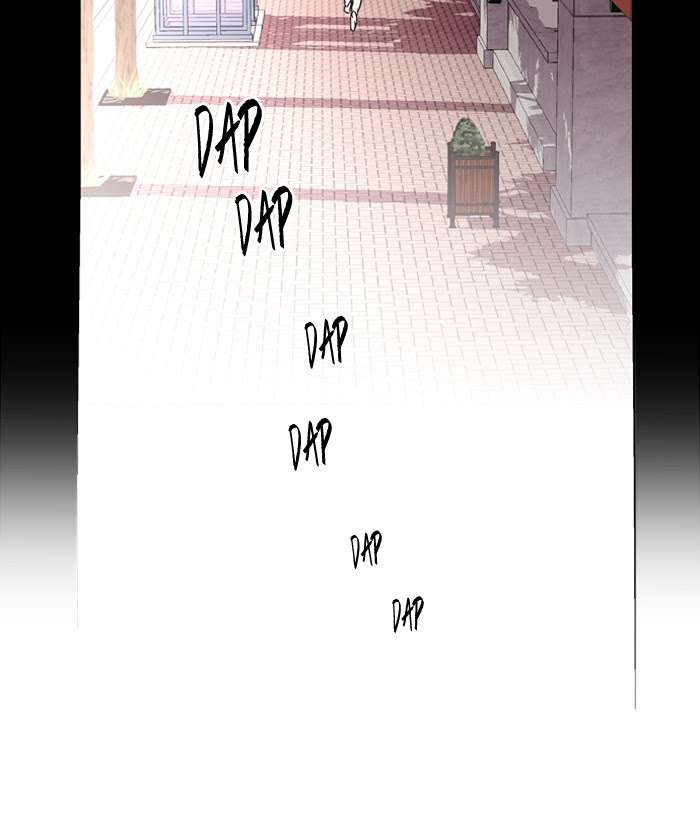 Nano List Chapter 136 Gambar 64