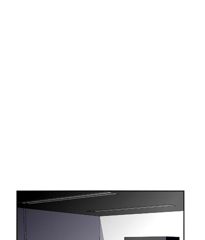 Nano List Chapter 136 Gambar 65