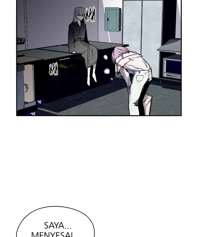 Nano List Chapter 136 Gambar 66