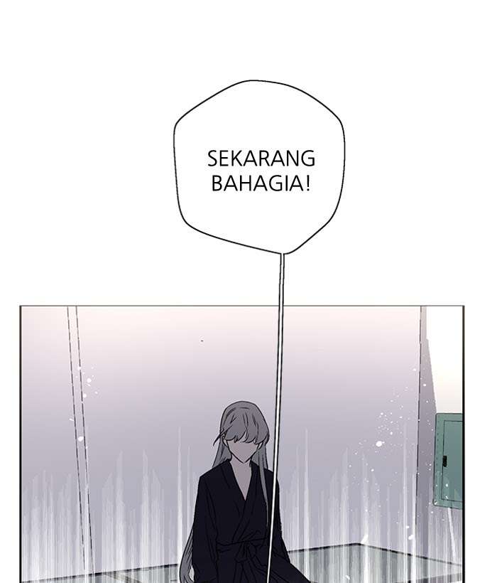 Nano List Chapter 136 Gambar 68