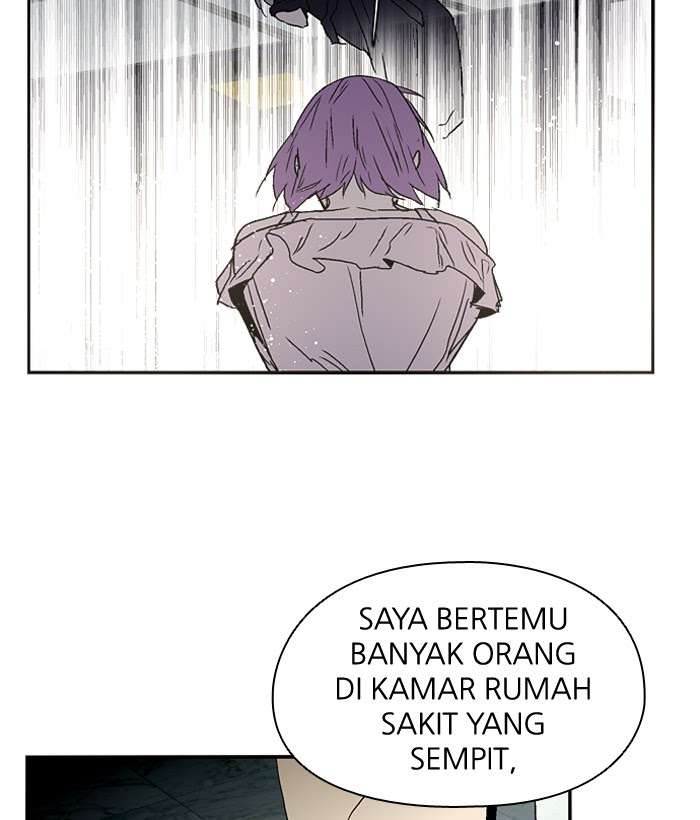 Nano List Chapter 136 Gambar 69