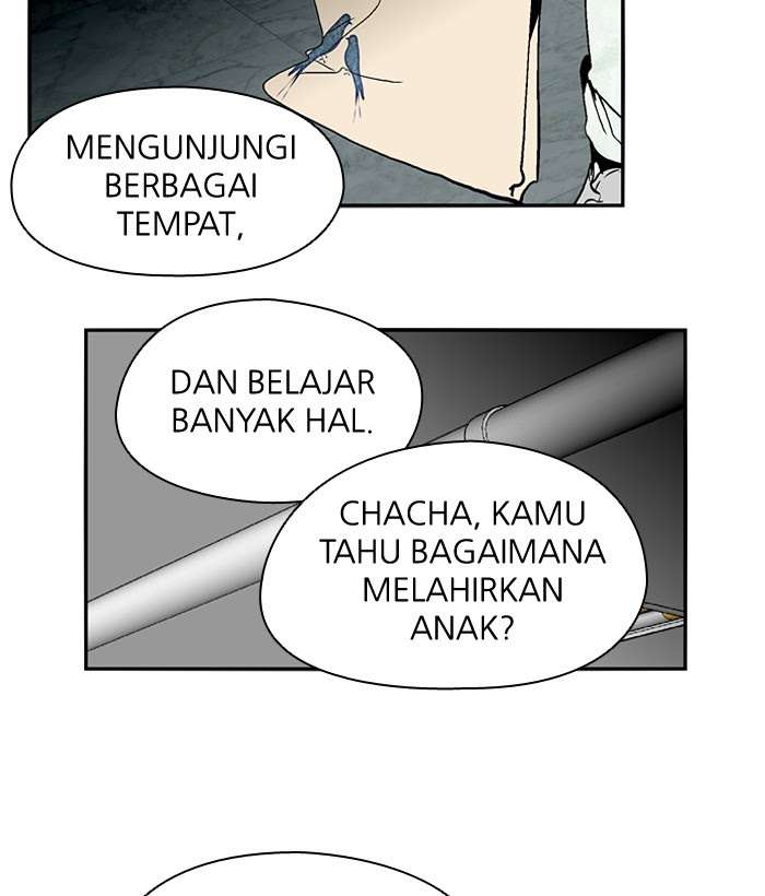 Nano List Chapter 136 Gambar 70