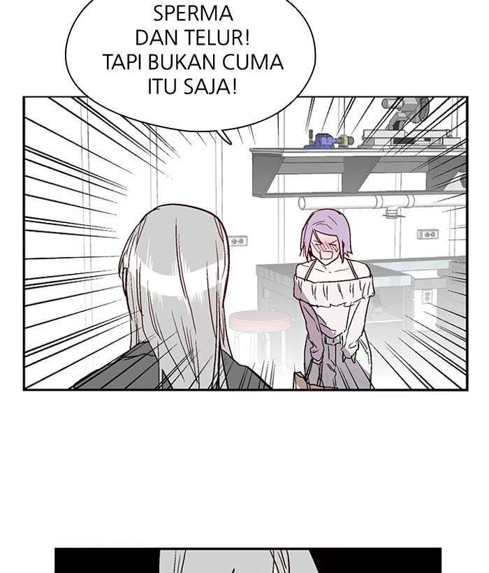 Nano List Chapter 136 Gambar 71