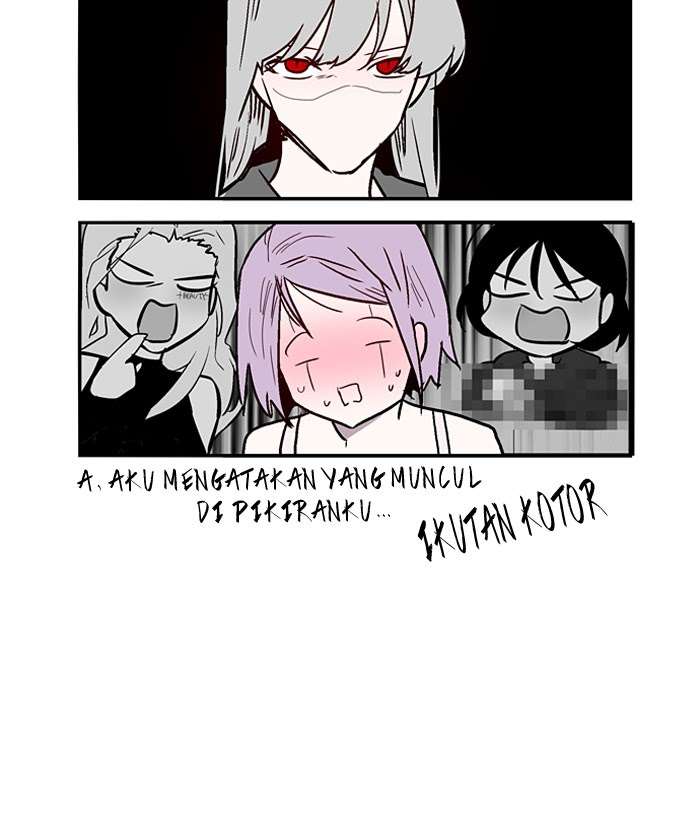 Nano List Chapter 136 Gambar 72