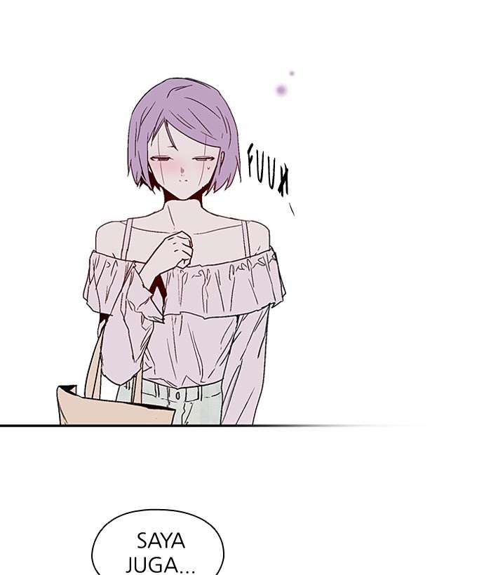 Nano List Chapter 136 Gambar 73