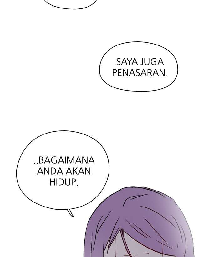 Nano List Chapter 136 Gambar 74