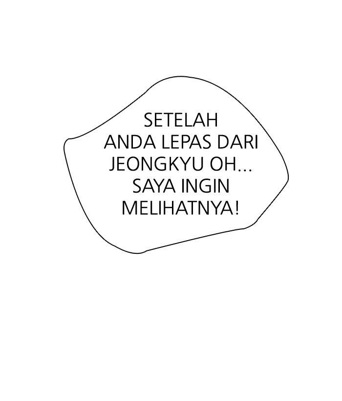 Nano List Chapter 136 Gambar 77