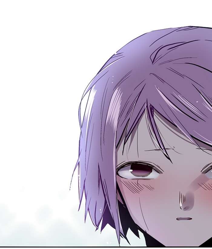 Nano List Chapter 136 Gambar 78