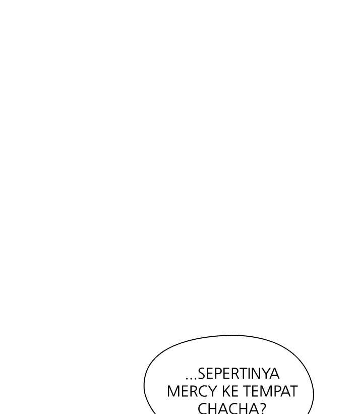 Nano List Chapter 136 Gambar 79