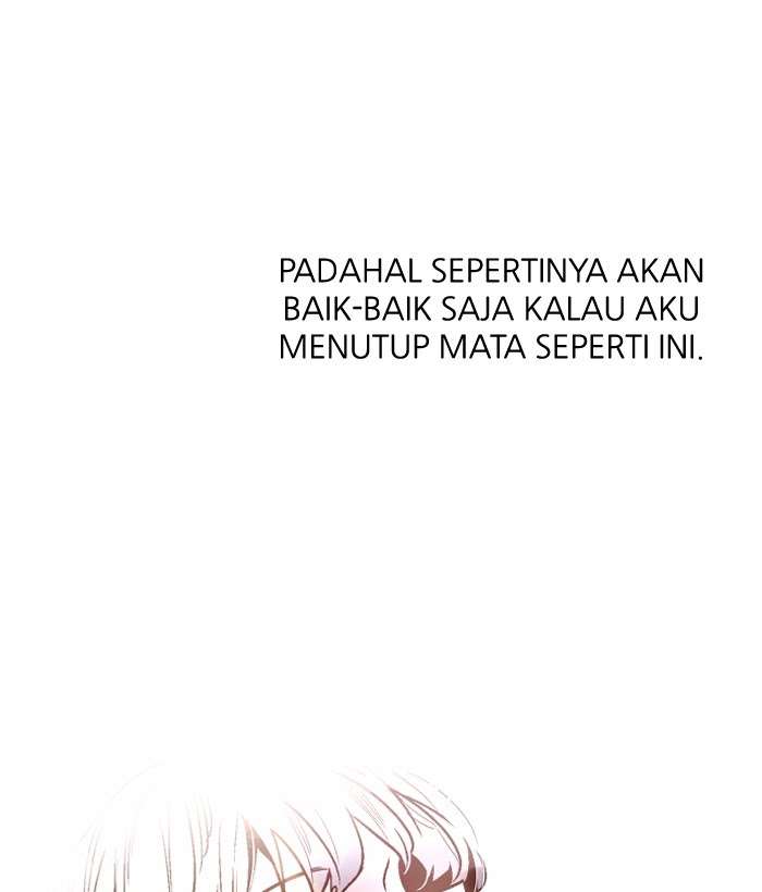 Nano List Chapter 136 Gambar 8