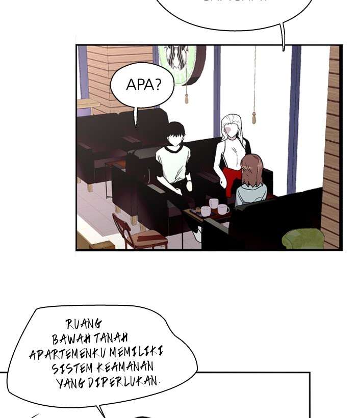 Nano List Chapter 136 Gambar 80