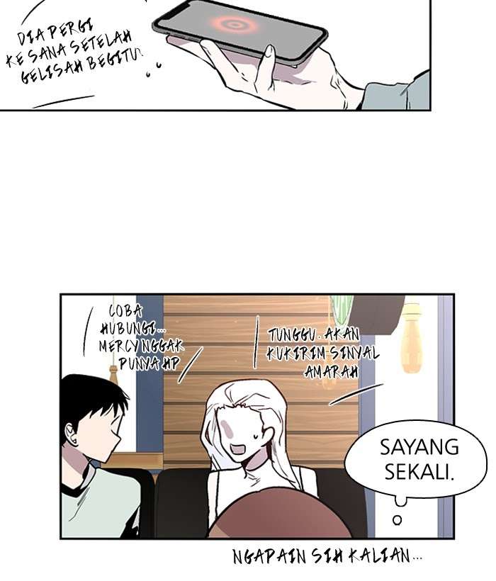 Nano List Chapter 136 Gambar 81