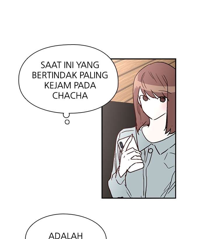 Nano List Chapter 136 Gambar 82