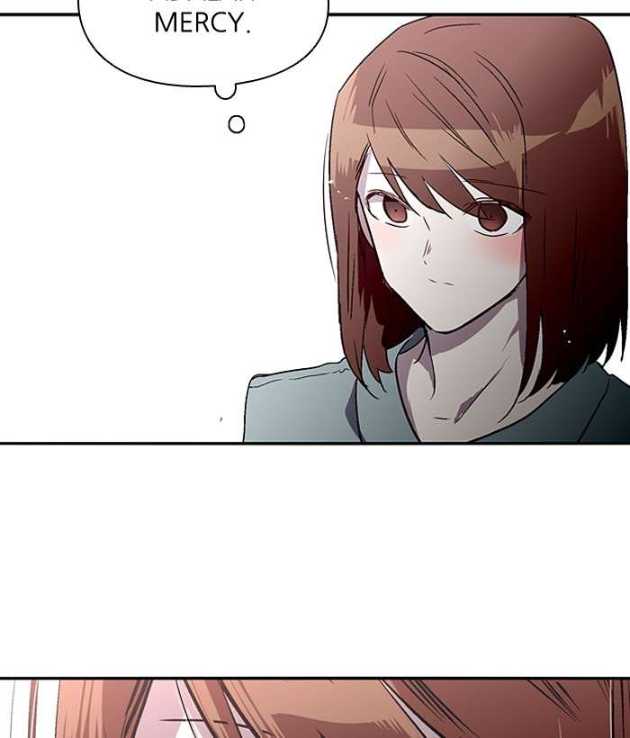 Nano List Chapter 136 Gambar 83