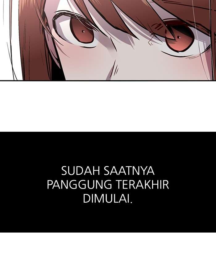 Nano List Chapter 136 Gambar 84