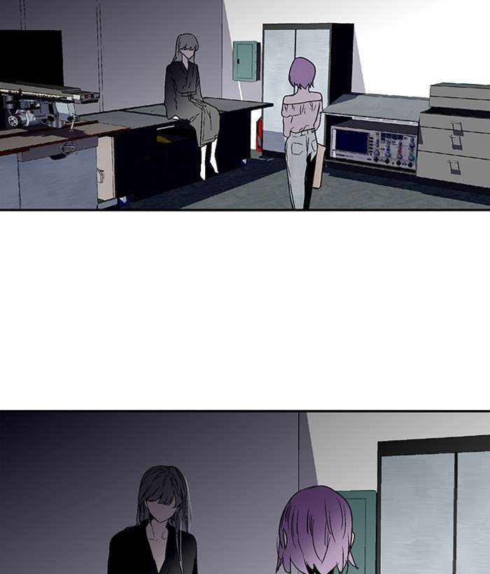 Nano List Chapter 136 Gambar 86