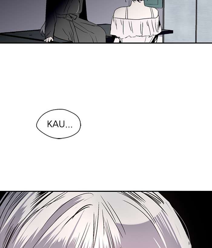 Nano List Chapter 136 Gambar 87