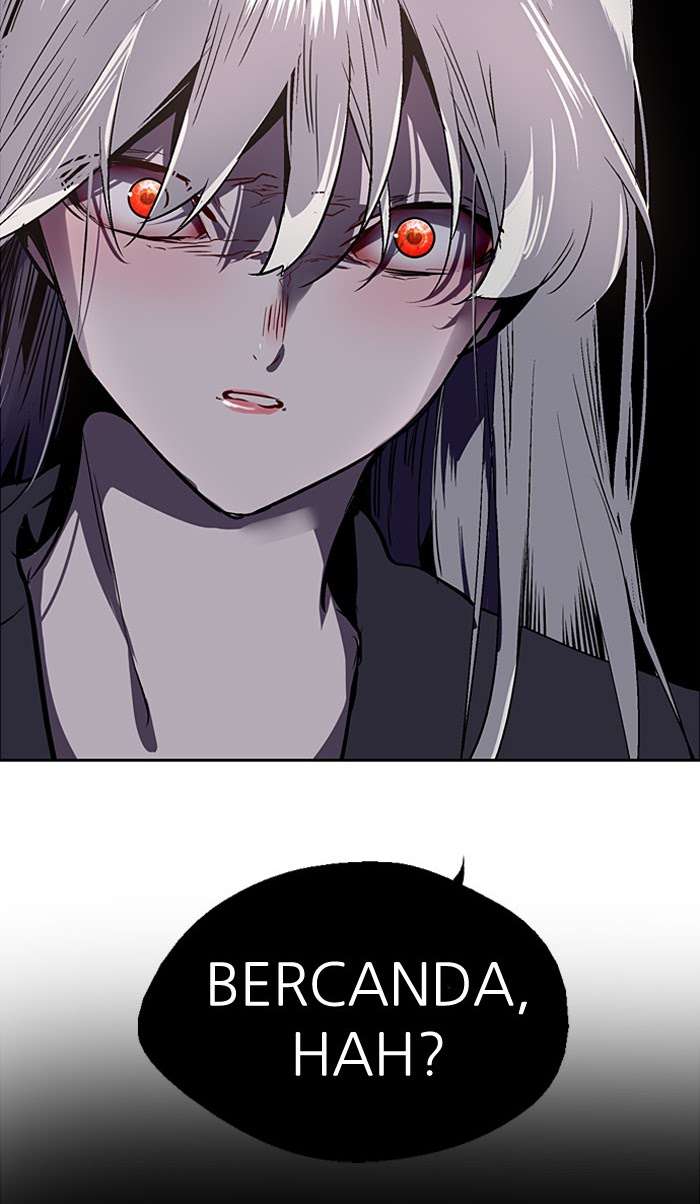 Nano List Chapter 136 Gambar 88