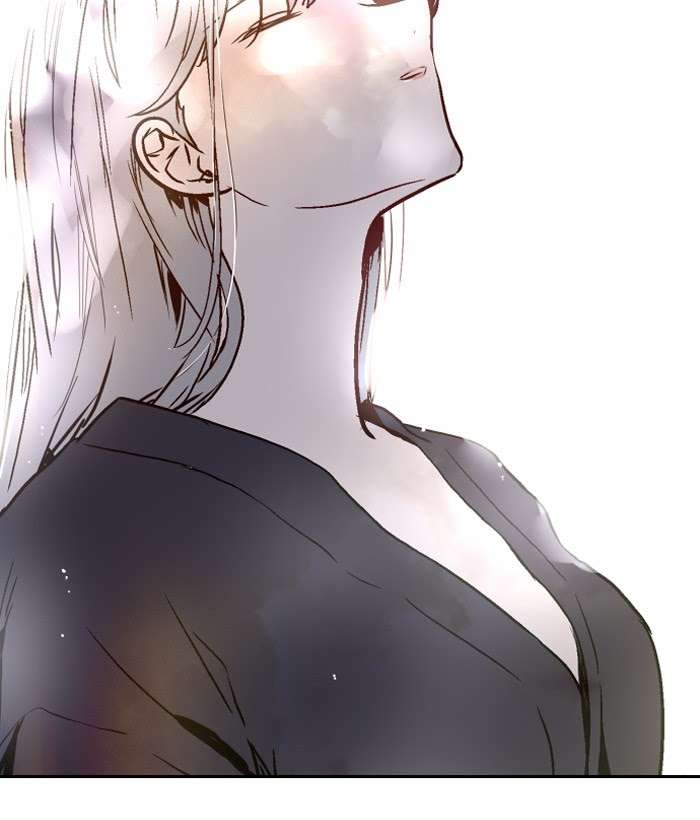 Nano List Chapter 136 Gambar 9