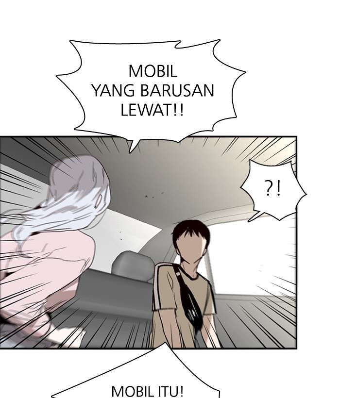 Nano List Chapter 135 Gambar 10