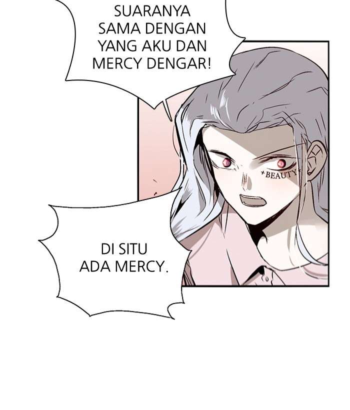 Nano List Chapter 135 Gambar 11