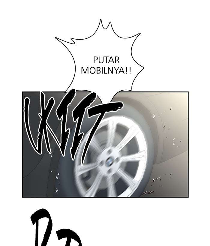Nano List Chapter 135 Gambar 12