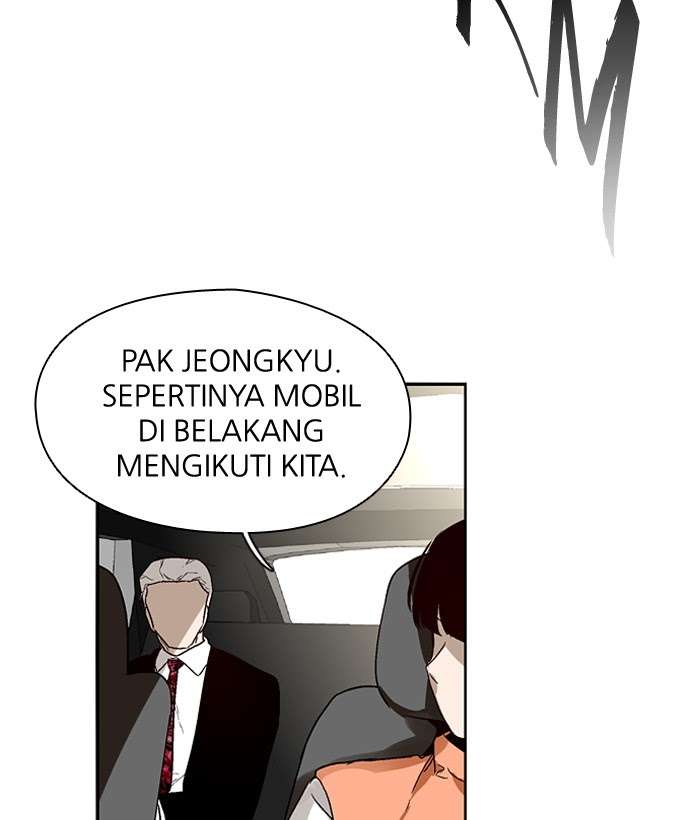 Nano List Chapter 135 Gambar 14