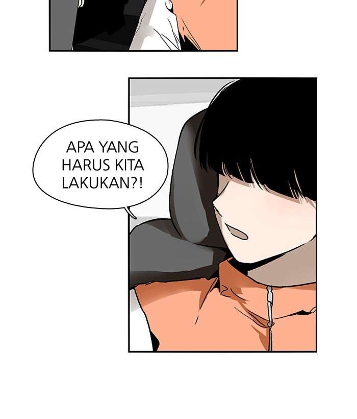 Nano List Chapter 135 Gambar 15