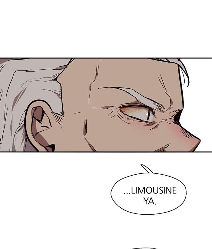 Nano List Chapter 135 Gambar 16